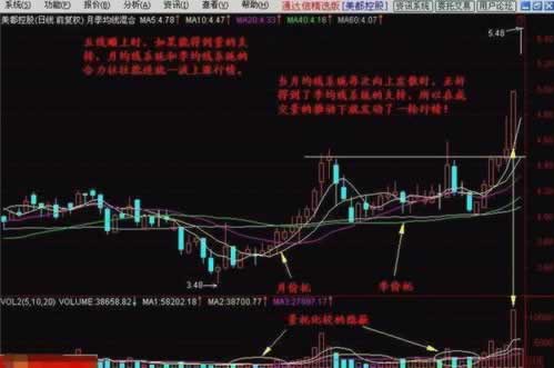 提现待审核是什么意思如何应对(图)