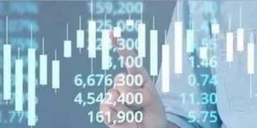 线路故障检测数据未回传平台暂时不给出款 解决对策(图)
