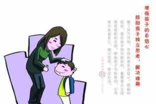 藏分出款的方法和技巧怎样处理(图)