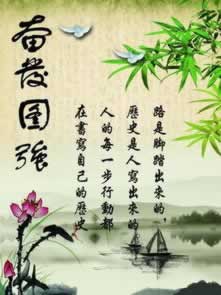 网上提款提不出我该怎么办(图)