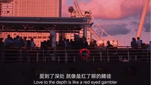 王头提款失败风控审核该要怎么解决(图)