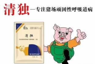出款一直在审核是不是被黑了碰到了如何破解(图)