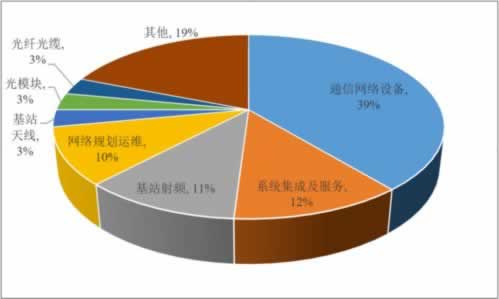 被黑不给提款有办法解决吗该咋办(图)