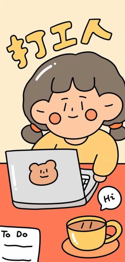 在365取款一直失败怎么回事 化解策略(图)