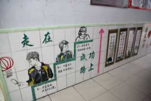黑网通道维护不给取款怎么办怎样应对(图)
