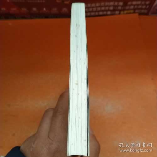 娱乐平台被黑提取失败提示财务清算要如何挽回(图)