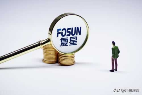 网络系统风控审核取款失败解决方法(图)