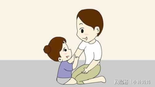 网上赢钱赢了不给出款要怎么办(图)