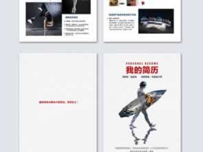 网上被黑提款通道维护不给提款还能挽回吗 补救对策(图)