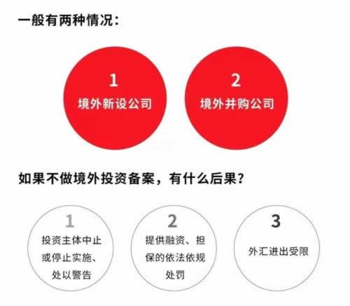 赢钱了不给提款各种理由 操作方案(图)