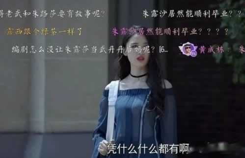 在王头银行系统维护不给提款怎么追回损失 补救措施(图)