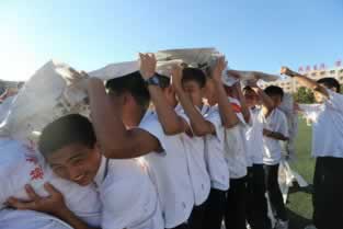 被黑给把号冻结了怎么取款 破解策略(图)