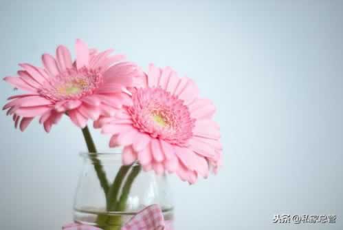 网上出现不给我正常提款了该大家如何挽回(图)