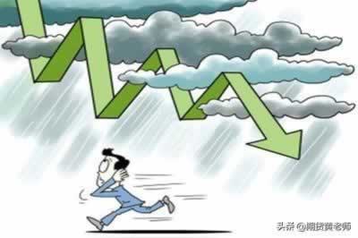 网络平台平台注单审核不给提款有什么方法出款吗怎么搞(图)