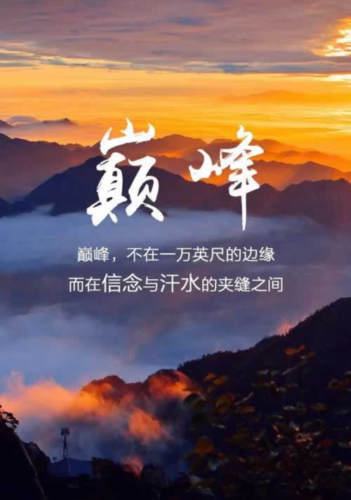在网上黑平台取款一直风控审核中提现失败什么破解方法(图)