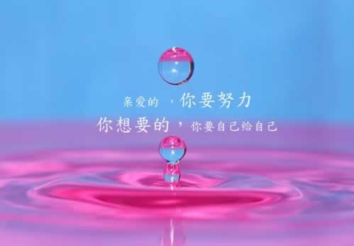 网上赢钱不能提现各种理由拖延时间拒绝出款提款失败黑了吗 破解方式(图)