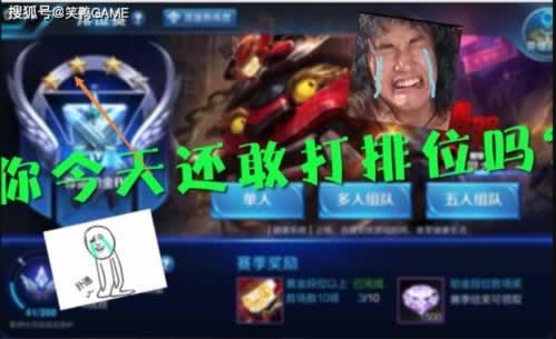 黑网出款失败财务结算 应对思路(图)