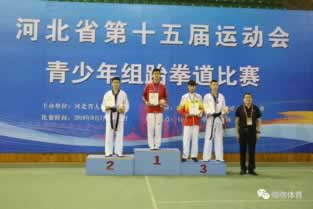 在网上黑平台提取失败通道维护升级什么情况要如何破解(图)