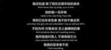 如今王头抽查审核有什么办法出款 处理思路(图)