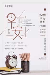 专业处理账户异常登录不给出款教你如何避免(图)