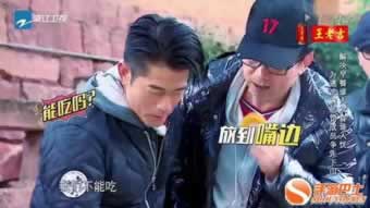 网上赢钱被黑不给取款解决方法 破解方案(图)