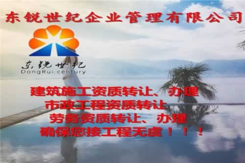 网上赢钱出款端口维护不能提款 补救对策(图)