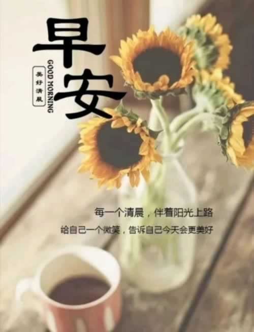 被黑取不出钱追回方法有哪些到底怎么避免(图)