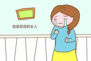 在365被黑通道维护审核一直不给提款怎样处理(图)