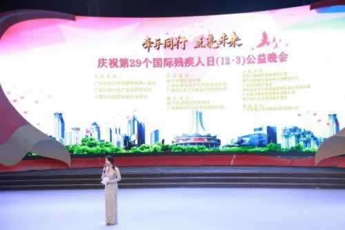 网络客服说财务清算提现失败 应对方案(图)