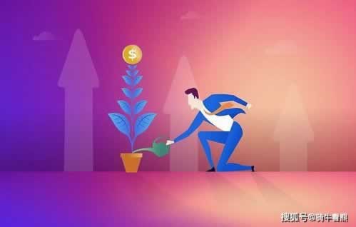 在网上赢钱了账户异常登录不能提款 处理策略(图)