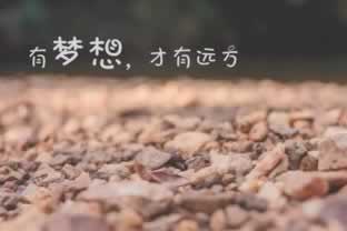 审核维护工作 操作办法(图)