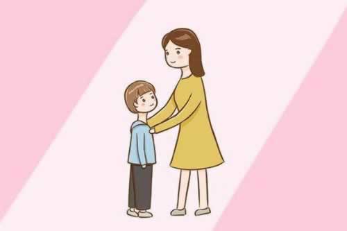 取款维护是真的吗 化解方式(图)