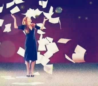 遇到平台如果被黑通道维护提现失败 破解方法(图)