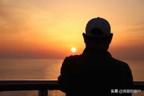 在网上的平台出款失败数据一直未更新的处理办法(图)