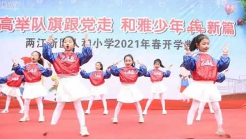 被黑取不出钱说正在审核 补救对策(图)