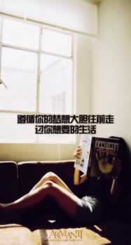 网上取款失败一直说在稽核提不了款碰到了如何操作(图)