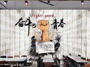 在黑平台上系统审核无法取款如何解决(图)