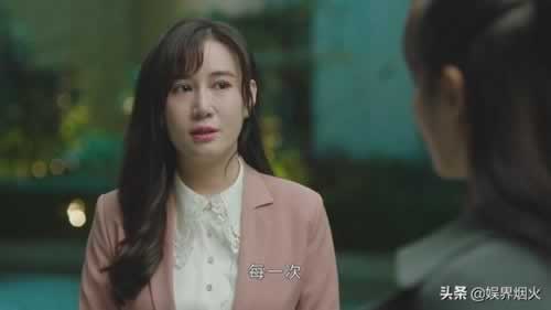 网上被黑了提不出来可以挽回吗 补救策略(图)