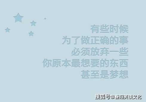 网络说账户异常提现失败教你如何处理(图)
