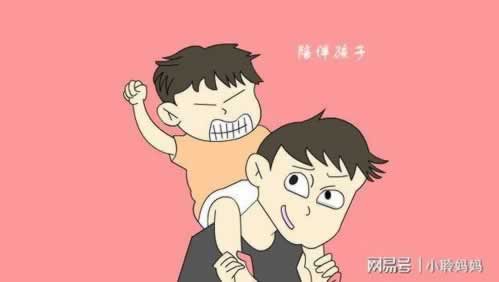 客服说取款通道在维护怎么回复为何这样的(图)