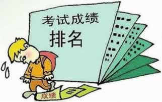网站抽查审核网上风控审核网上赢钱了不给怎么情况(图)