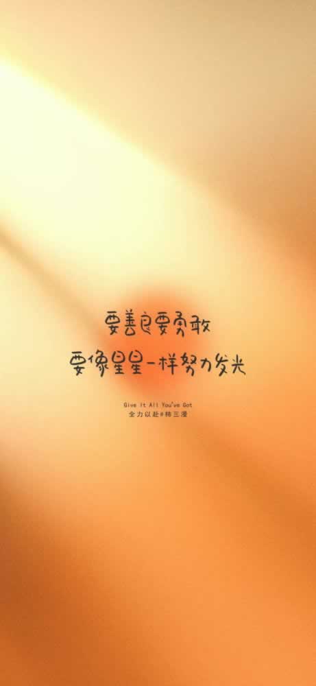 在网上的平台提取不了财务正在清算碰到了怎么搞(图)