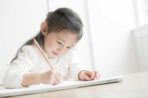 博狗说审核不给提款的多吗大家如何操作(图)
