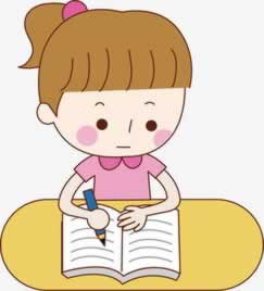 提款被黑怎么解决教你怎么避免(图)