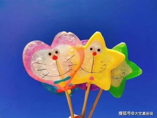 线上取款但是一直审核到底怎么挽回(图)