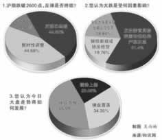 网上被黑常态打码量不通过怎么强制提现怎么解决问题 应对方式(图)