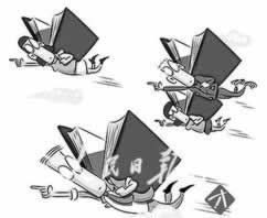 碰到黑网平台里的钱拿不出来 解决思路(图)