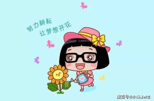 提款审核被黑怎么办啊 补救措施(图)