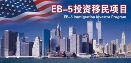 碰到出端口维护不能提现 破解办法(图)