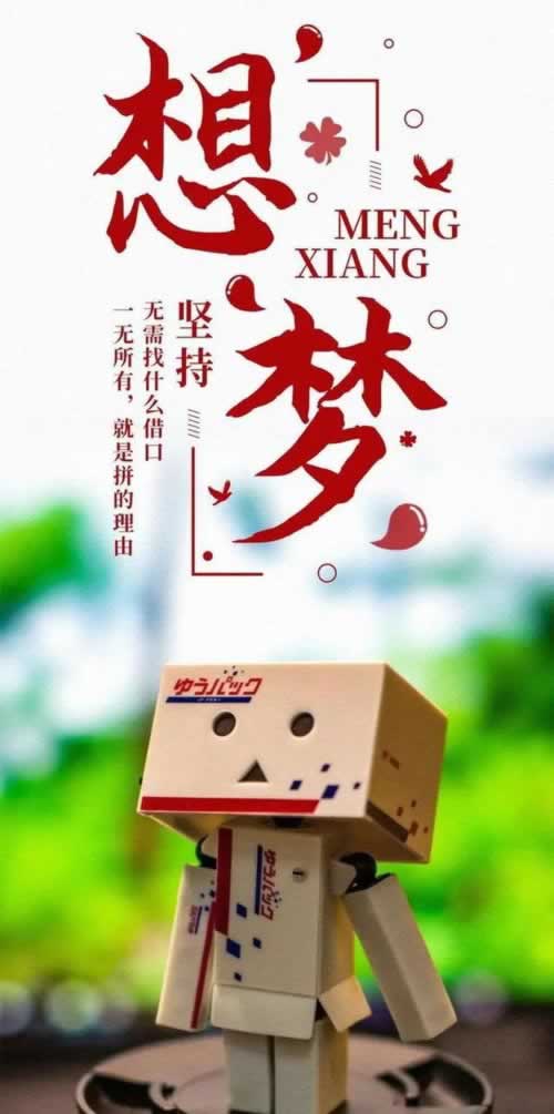 网上赢钱财务清算显示提现失败 操作对策(图)